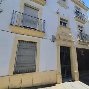 Alfaros , Cordova Spagna