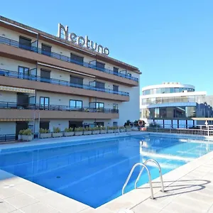 check availability