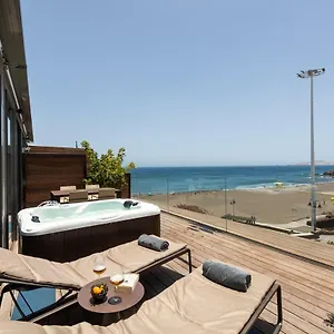 La Marine Appartamento