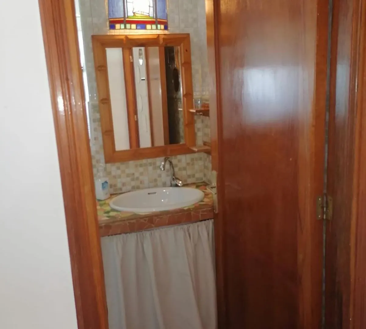 公寓 Apartamento Kokozun 28 Guatiza