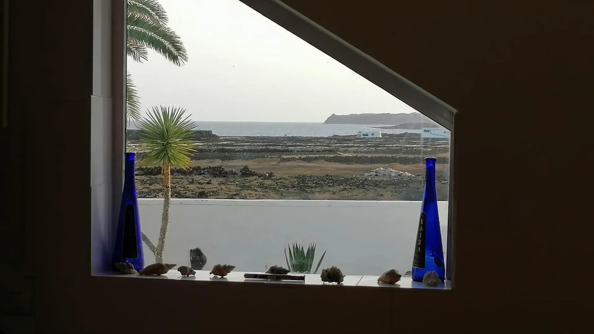 Apartamento Kokozun 28 Guatiza 公寓