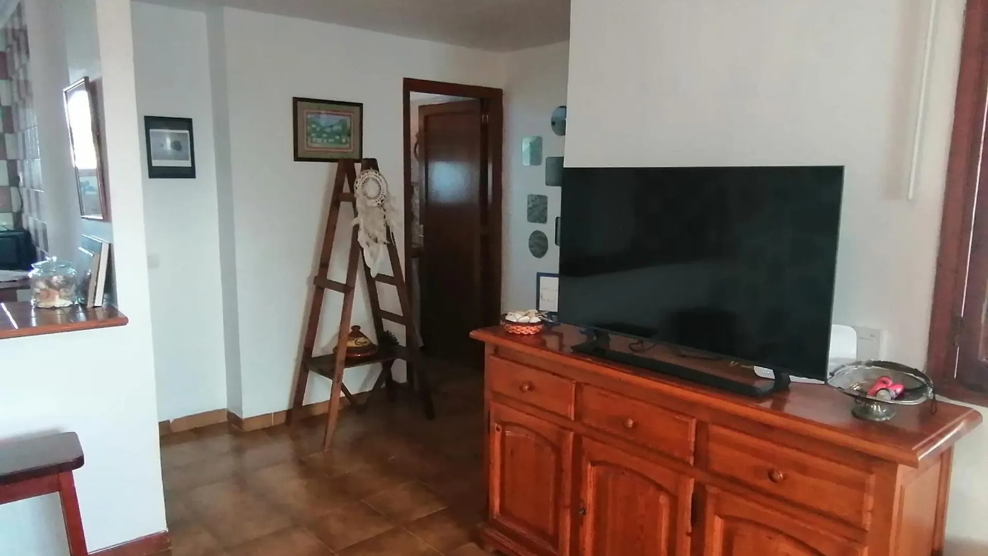 Apartamento Kokozun 28 Guatiza Spagna
