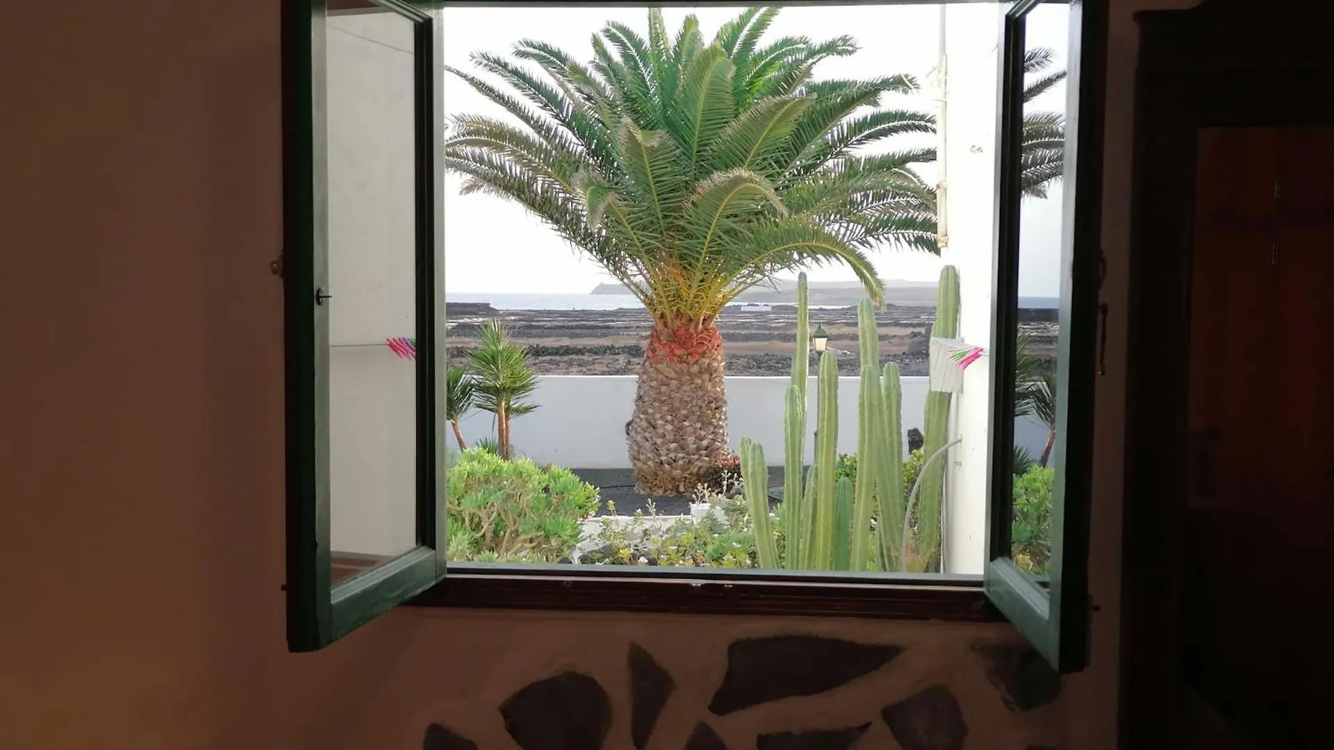Apartamento Kokozun 28 Guatiza 公寓