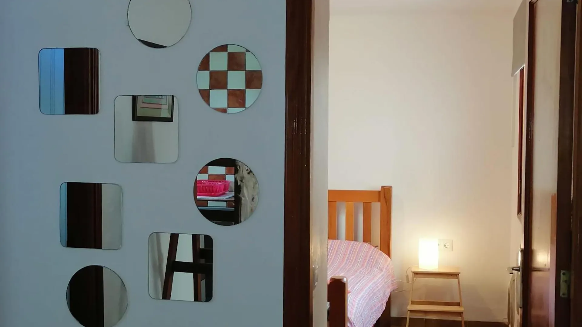 Apartamento Kokozun 28 Guatiza