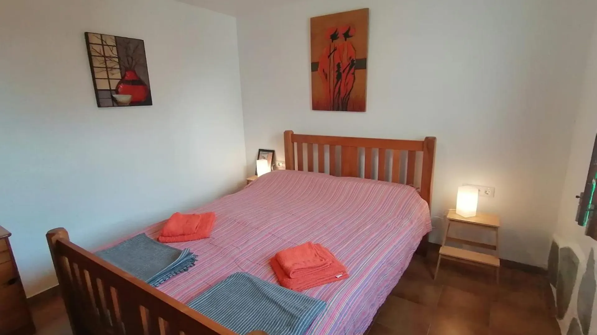 Apartamento Kokozun 28 Guatiza 西班牙