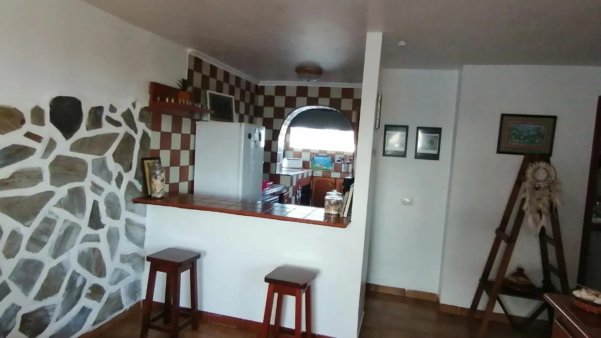 Apartamento Kokozun 28 Guatiza Spagna