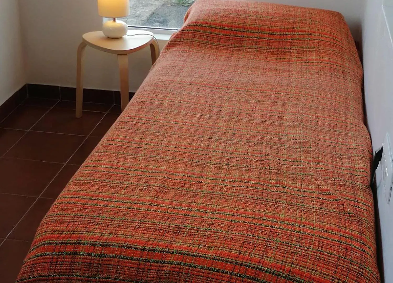 Apartamento Kokozun 28 Guatiza 公寓